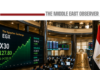 EGX30 Breaks 55,000 as Small-Cap Rally Accelerates