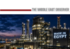 After Hours: Can Egypt Turn Time into an Industrial Advantage?