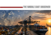 How MENA Can Turn Trade Corridors Into the Industrial Platform Connecting Global Blocs