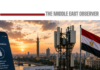 Egypt Tightens SIM Controls as Court Case Sparks Nationwide Telecom Scrutiny