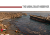 Oman Oil Spill Reaches Coast as Salvors Race to Secure Russian Crude Tanker Energy