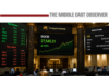 Egyptian Stocks Split as CIB Block Trade Clouds a Surge in Foreign Buying