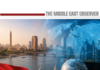 The Egyptian App Economy: Who Controls the Digital Gateway?