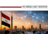 Can Egypt Turn Its Talent Pool Into a Digital Export Industry?