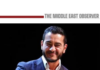Abdul El-Sayed’s Michigan Upset Sets Up High-Stakes Senate Battle