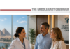 Can Egypt Become the Middle East’s Next Medical Tourism Hub?