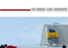 Eni Plans 230-Well Egypt Campaign to Boost Oil and Gas Output