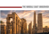 Egypt’s Karnak Tests the Economics of Sovereign AI