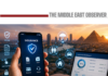 From Field Visits to Smartphones: Egypt Tests the Digital Future of Insurance