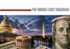Behind Washington’s Yen Intervention: Why Currency Support Cannot Fix the Rate Gap