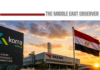 Korra Energi Wins €15.4mn Contract for Yazaki Wiring Plant in Egypt