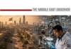 Beyond More Factories: Egypt’s Investment Challenge Shifts From Quantity to Quality