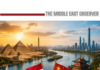 From the Nile to the Yellow River:70 Years, Two Civilizations with a Shared Future