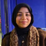 Habiba Mohammed