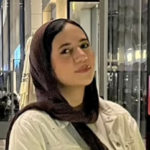 Reham Walid