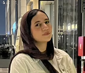 Reham Walid