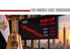 EGX Sell-Off Deepens as Debt Outflows Pressure Pound