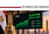 EGX Stabilises as Debt Inflows Return, but Pound Breaks 52
