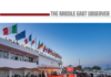 Beyond the Red Carpet: Venice Builds a Marketplace for the New Film Economy Media