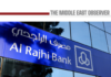 Al Rajhi Secures 9/11 Dismissal After Years-Long US Legal Battle Banking