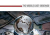 Global Debt Tops $365tn as AI Adds to Funding Demands Global Economy