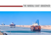 Suez Delivers Rising Economic Value Through Time, Fuel and Fleet Savings Maritime