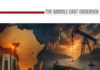 Africa’s Inflation Fight Moves Beyond Central Banks Economy