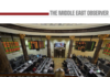 EGX Hits Record as Domestic Liquidity Deepens Amid Foreign Portfolio Volatility Market
