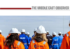 Genel Raises Capricorn Bid to $436m as Egypt Assets Draw Intense Competition Energy