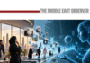 Arab AI Boom Could Add $375bn as 25% of Jobs Face Exposure Employment
