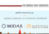 From Malls to Cities: Majid Al Futtaim Deepens its Egypt Investments Real Estate