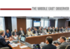 Egypt’s GPC Posts Record 12 Discoveries as Technology Targets Mature Fields Energy