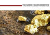 Egypt’s Open-Blocks System Draws 403 Offers in First Major Investor Test Mining