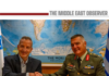 Greece Signs €3bn ‘Achilles Shield’ Deal as Israel Deepens European Defence Footprint Military