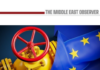 Europe’s Post-Russia Energy Model Faces a €15bn Winter Test Energy