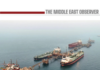 Iraq Is Escaping Hormuz. Its Next Oil Constraint Could Be OPEC Energy