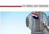 SCZone Nears 400-Factory Milestone as Egypt Deepens Suez Manufacturing Industry