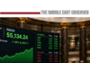 EGX Rebounds Above 55,000 as Foreign Flows Reveal a Two-Speed Market