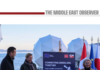 Europe Invests in Greenland to Defend Its Arctic Future Politics