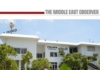 Pharco Deepens Saudi Footprint While Studying New African Manufacturing Bases Health