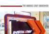 Egypt Moves to Extend InstaPay Across Africa’s Payments Network Finance