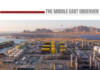 Morocco Plans Region’s First Large-Scale Renewable Synthetic-Fuel Plant Industry