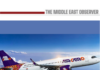 Air Cairo Orders 15 A320neos as Egypt Expands Tourism Capacity Aviation