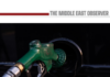 U.S. Diesel Squeeze Pushes Stocks Toward 23-Year Low Energy