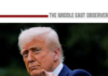 Trump Welcomes Chinese Carmakers, but Market Access remains a puzzle