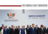 India’s BRICS 2026 Set the Commitments; China Must Deliver in 2027 Economy