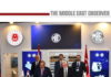 Egypt–Turkey Defence Reset Shifts from Exercises to Joint Production Military