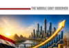 Egypt’s Next Challenge Is Turning Financial Resilience Into Productive Growth Economy