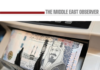 Saudi Banks Raise SAR30.75bn in Sukuk as Funding Model Shifts Economy