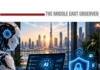 AI-Led Automation Demands Stronger Cyber Resilience